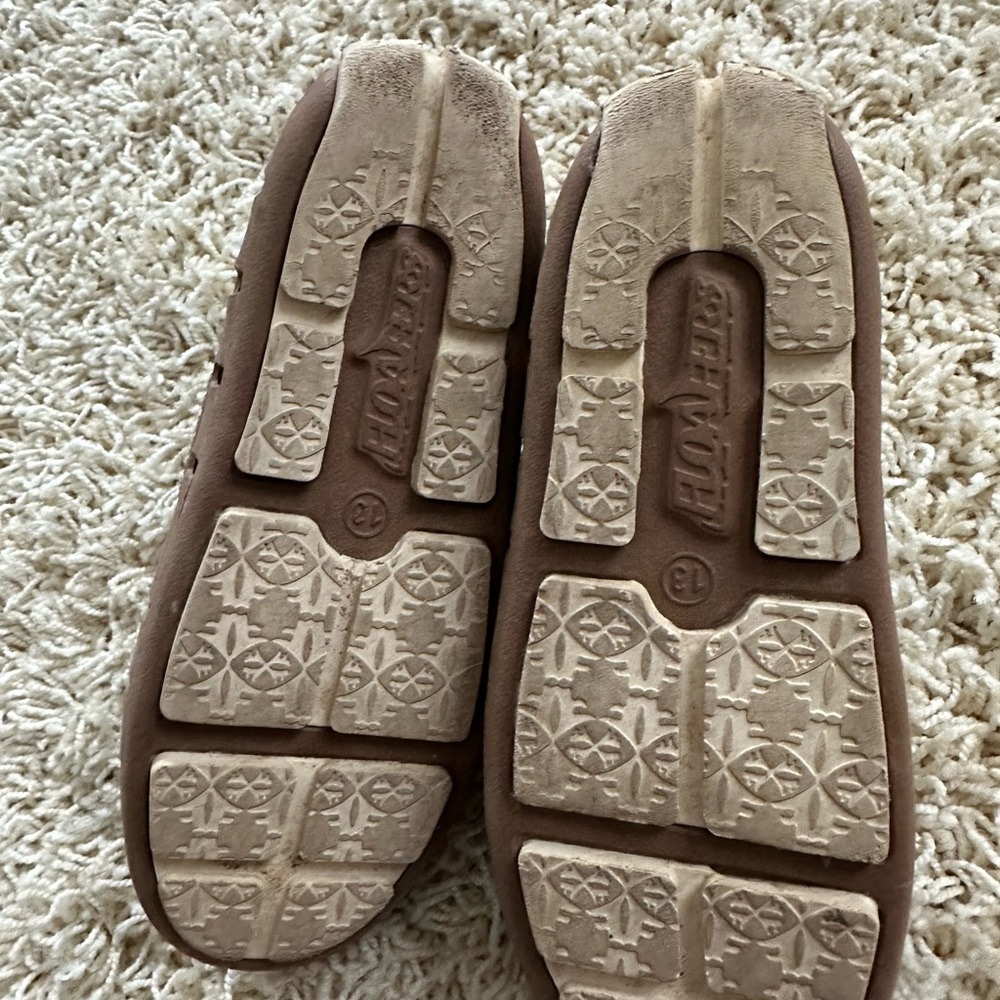 Prodigy Driver - Picture 2 of 2